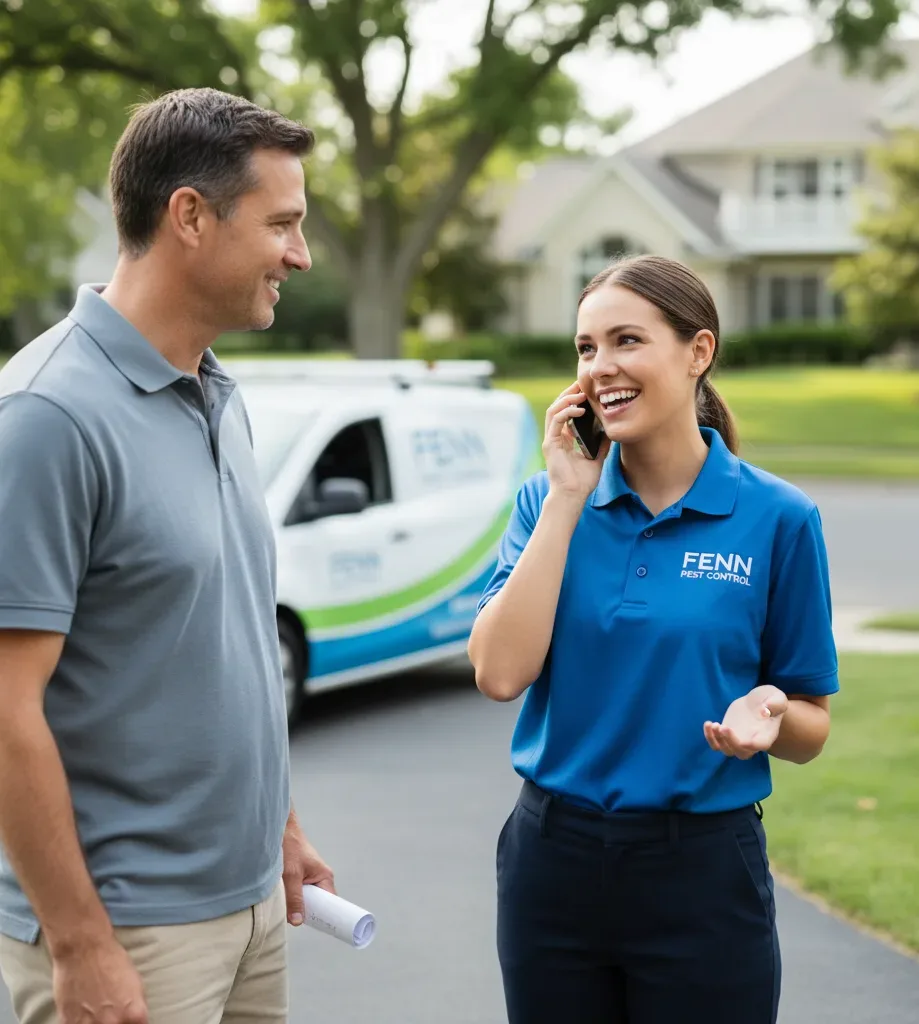 Bee, Wasp, & Hornet Removal in Kincaid, IL
